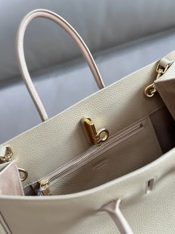 Luxury Bags - Premium Luxury Goods and Accessories - AFFORDABLE LUXURY BAGS - 17389 — image 2