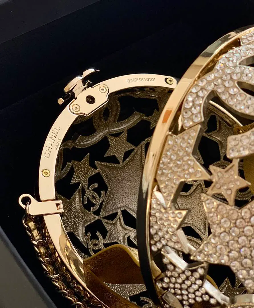 Luxury Bags - Premium Luxury Goods and Accessories - AFFORDABLE LUXURY BAGS - 17769 — image 5
