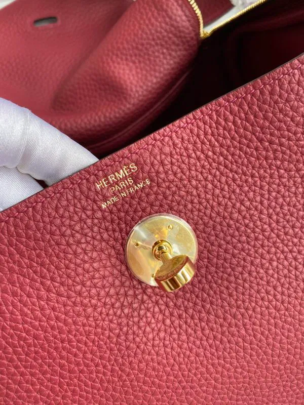 Luxury Bags Bags - Best High-End Brands in One Place - AFFORDABLE LUXURY BAGS - 20532 — image 2