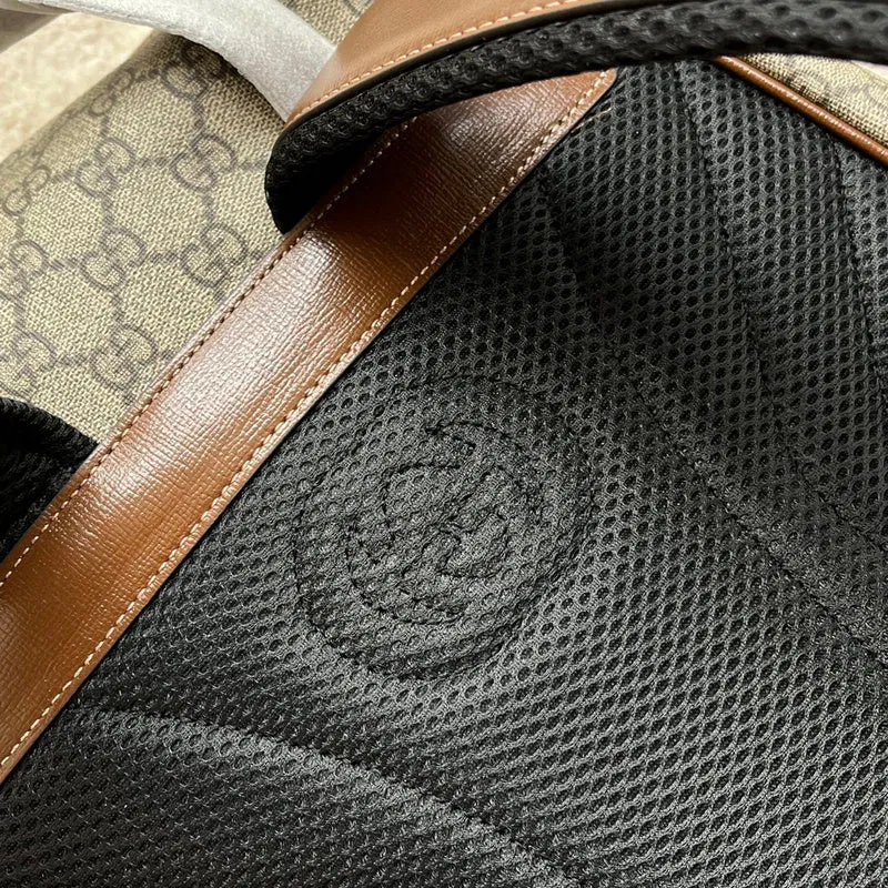 Luxury Bags - Best High-End Brands in One Place - AFFORDABLE LUXURY BAGS - 19748 — image 9