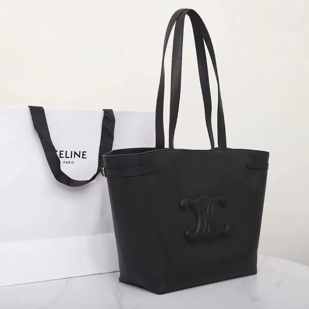 Luxury Bags Celine Luxury Bag --112047 — image 2