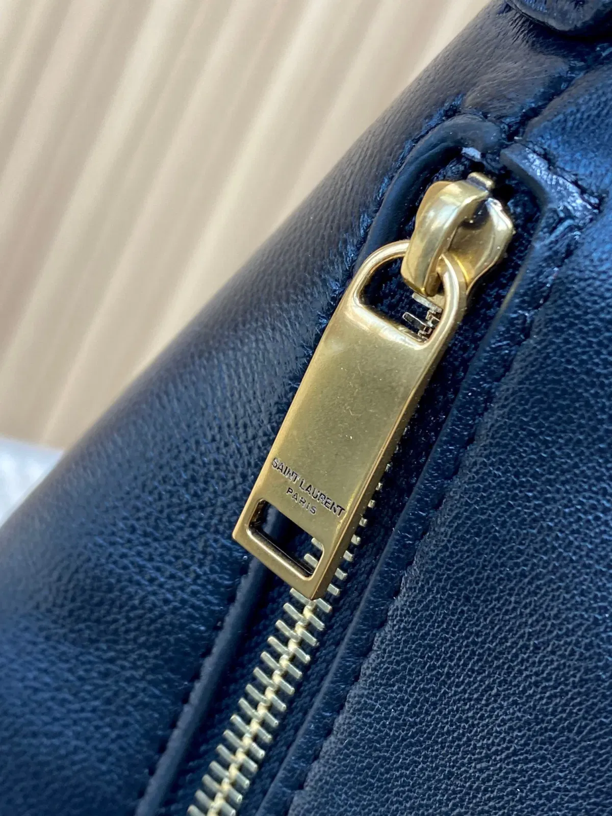 Luxury Bags - Best High-End Brands in One Place - AFFORDABLE LUXURY BAGS - 15088 — image 7