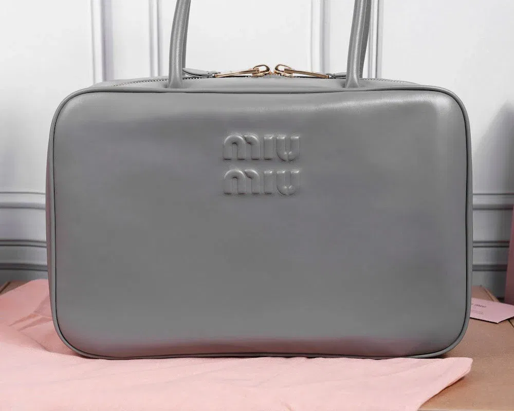 Luxury Bags Miun Miun Luxury Bag --122517 — image 6