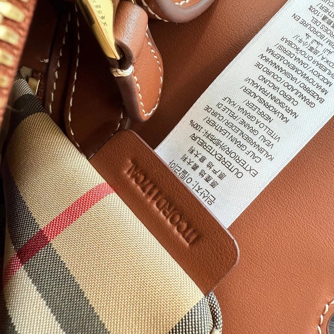 Luxury Bags - DESIGNER BAGS FOR WOMEN - AFFORDABLE LUXURY BAGS - 17111 — image 2