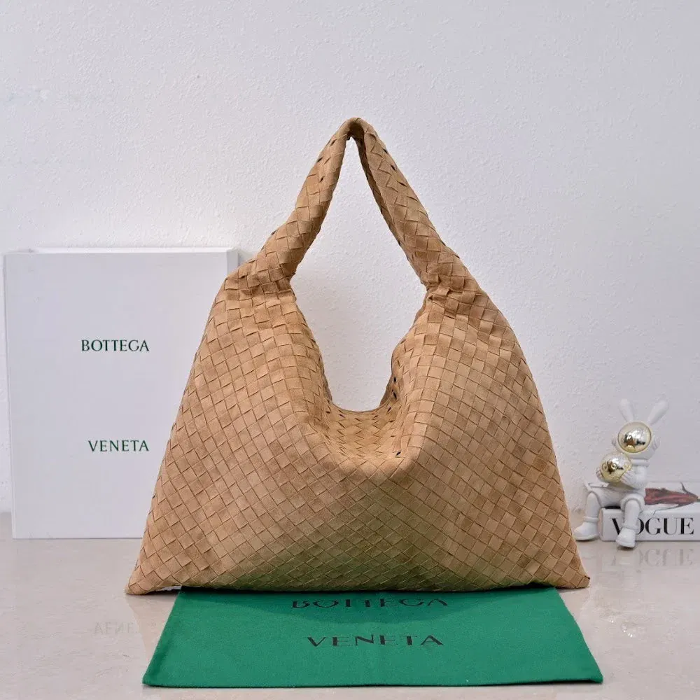 new-designer-premium-bags-nm21108