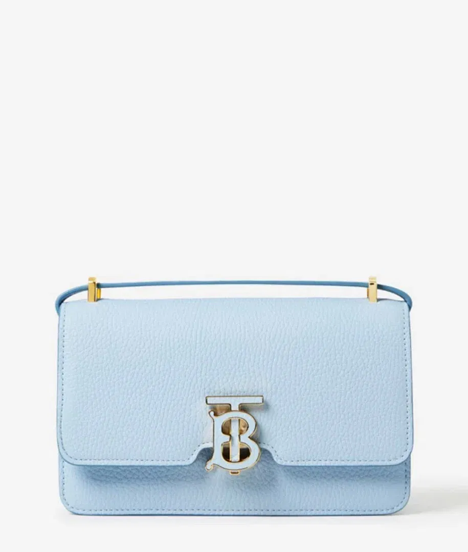 Luxury Bags - High-Quality Designer Products for You - AFFORDABLE LUXURY BAGS - 17470