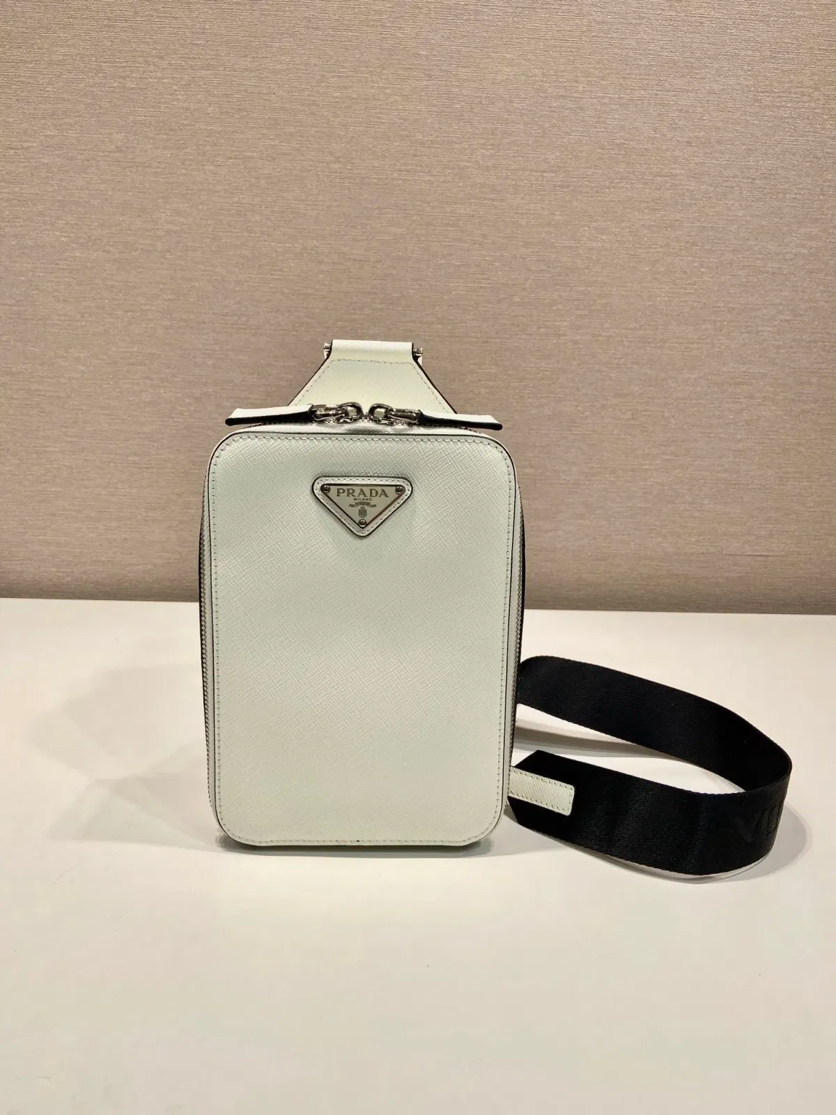 Luxury Bags - High-Quality Designer Products for You - AFFORDABLE LUXURY BAGS - 14130 — image 2