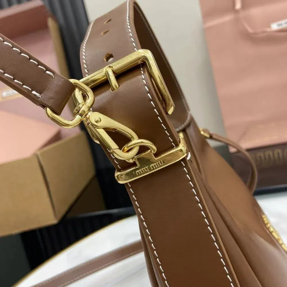 Luxury Bags Miun Miun Luxury Bag --122365 — image 8
