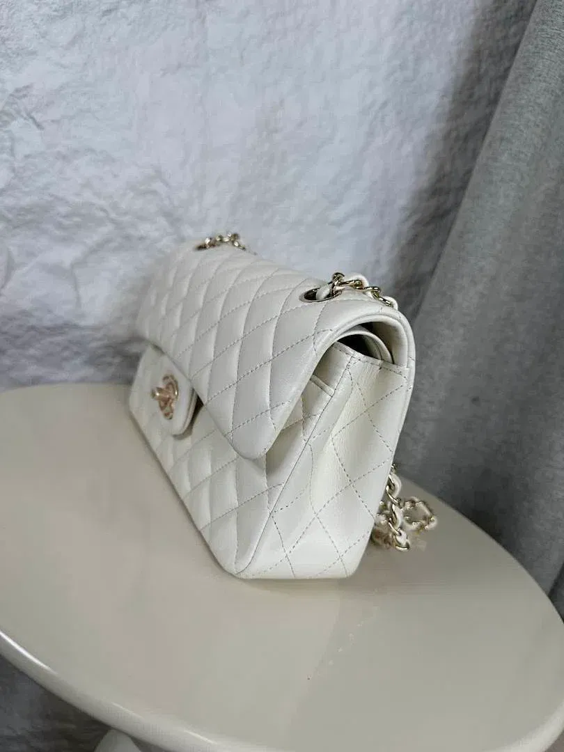 Luxury Bags - Best High-End Brands in One Place - AFFORDABLE LUXURY BAGS - 17700 — image 9