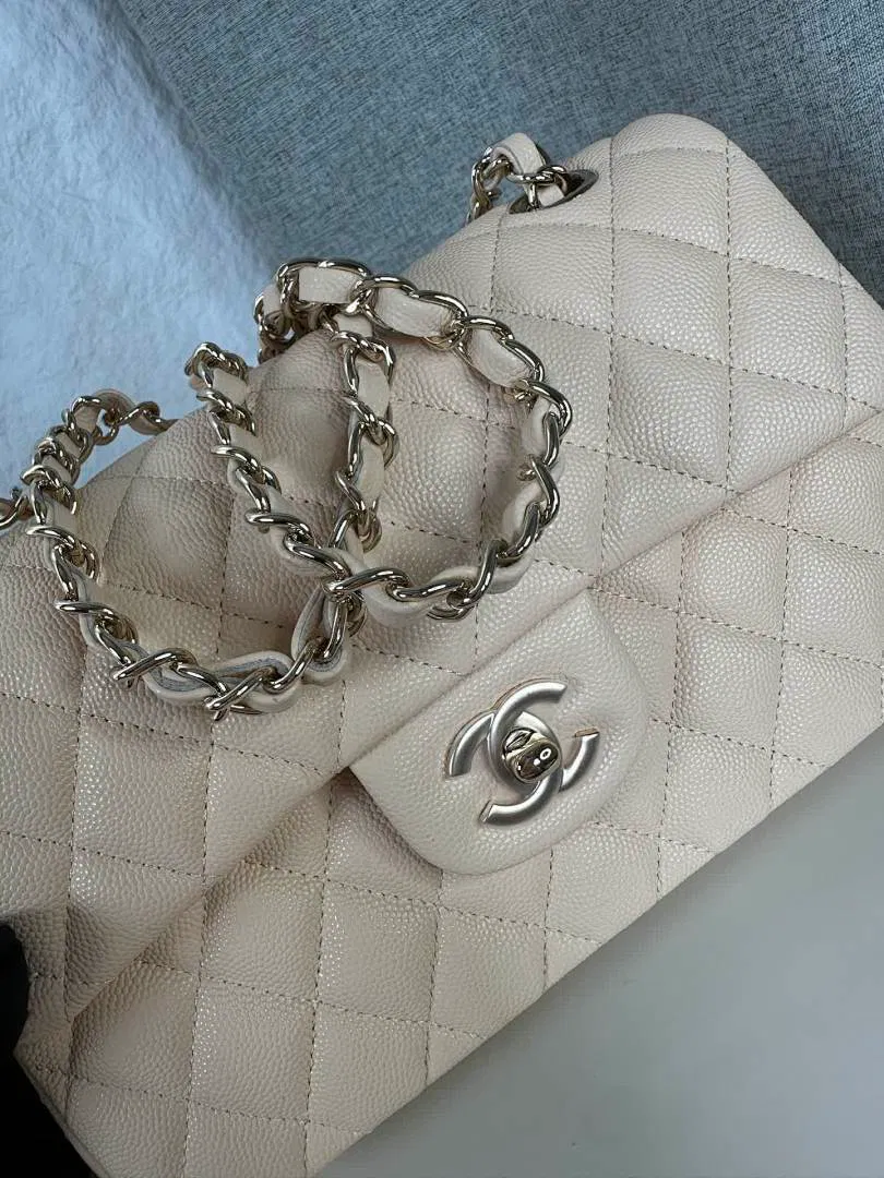 Luxury Bags - High-Quality Designer Products for You - AFFORDABLE LUXURY BAGS - 17730 — image 7