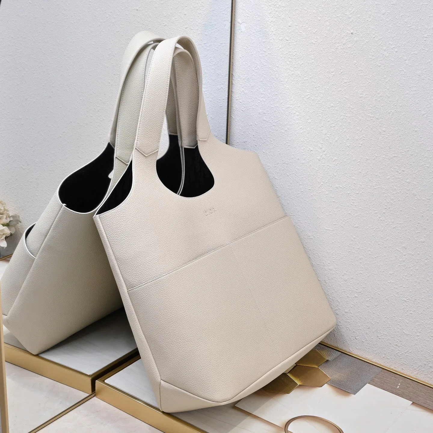 Luxury Bags BAGS NEW ARRIVALS — image 5