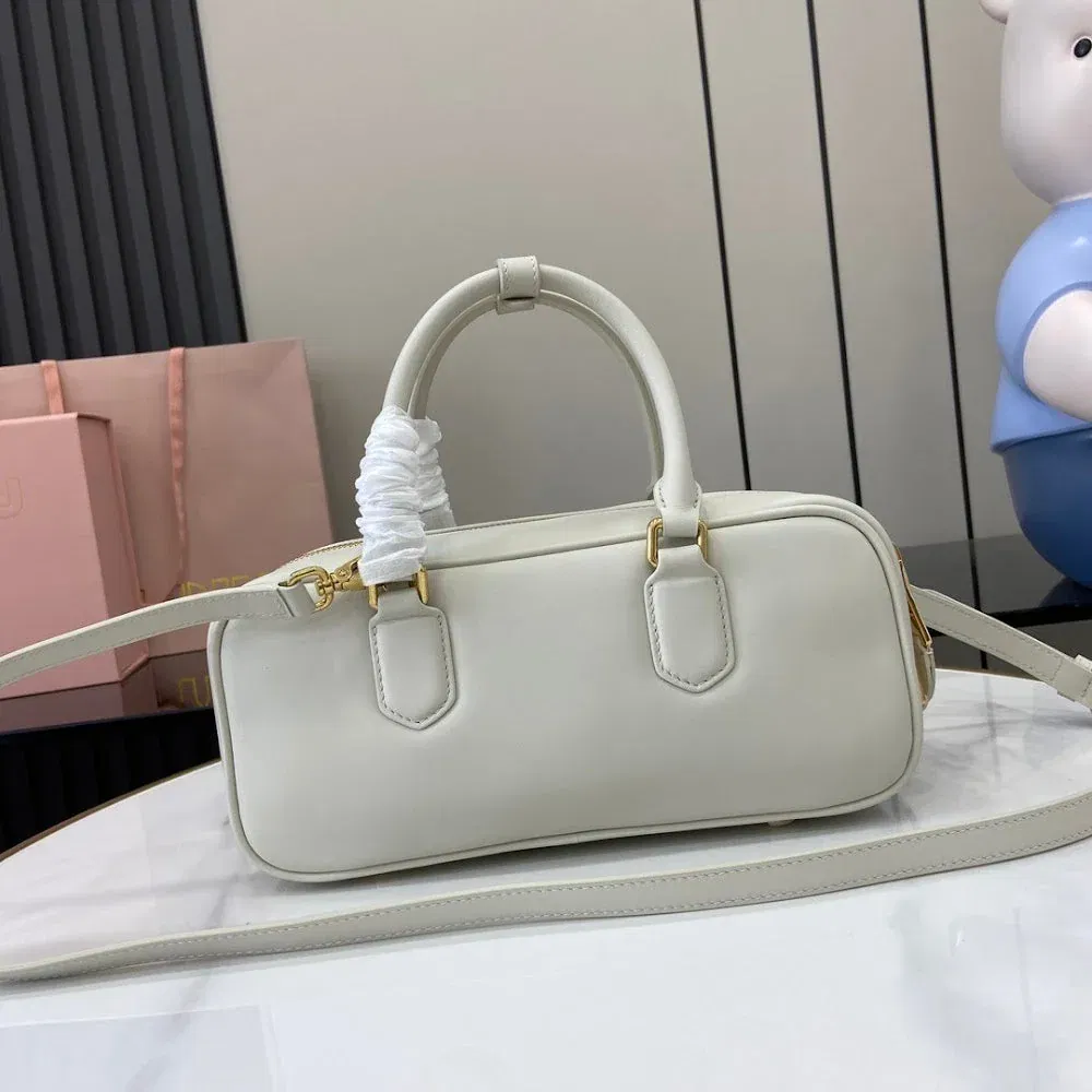 Luxury Bags Miun Miun Luxury Bag --122197 — image 6