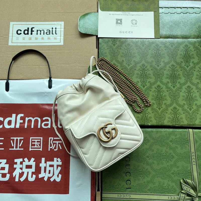 Luxury Bags - Premium Luxury Goods and Accessories - AFFORDABLE LUXURY BAGS - 19909 — image 3