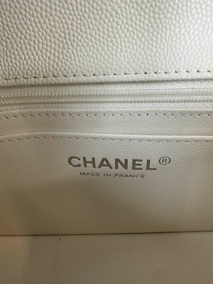 Luxury Bags - Premium Luxury Goods and Accessories - AFFORDABLE LUXURY BAGS - 17725 — image 2