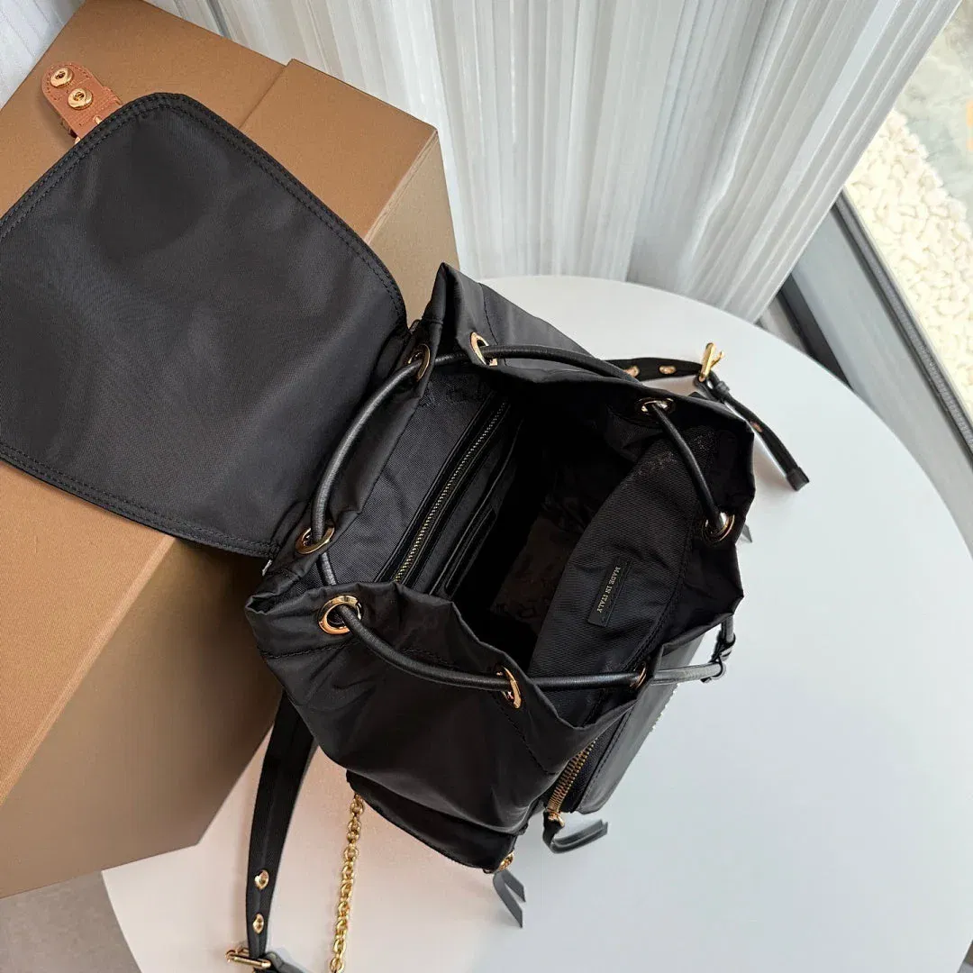 Luxury Bags - High-Quality Designer Products for You - AFFORDABLE LUXURY BAGS - 17534 — image 4