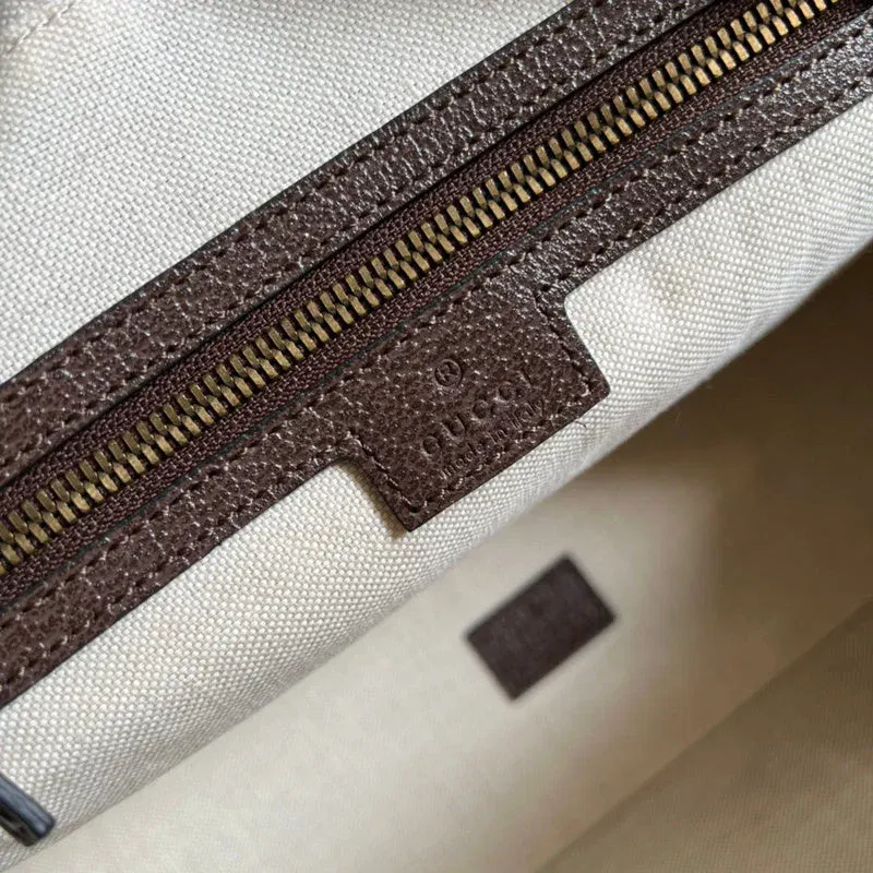 Luxury Bags - Best High-End Brands in One Place - AFFORDABLE LUXURY BAGS - 20024 — image 8