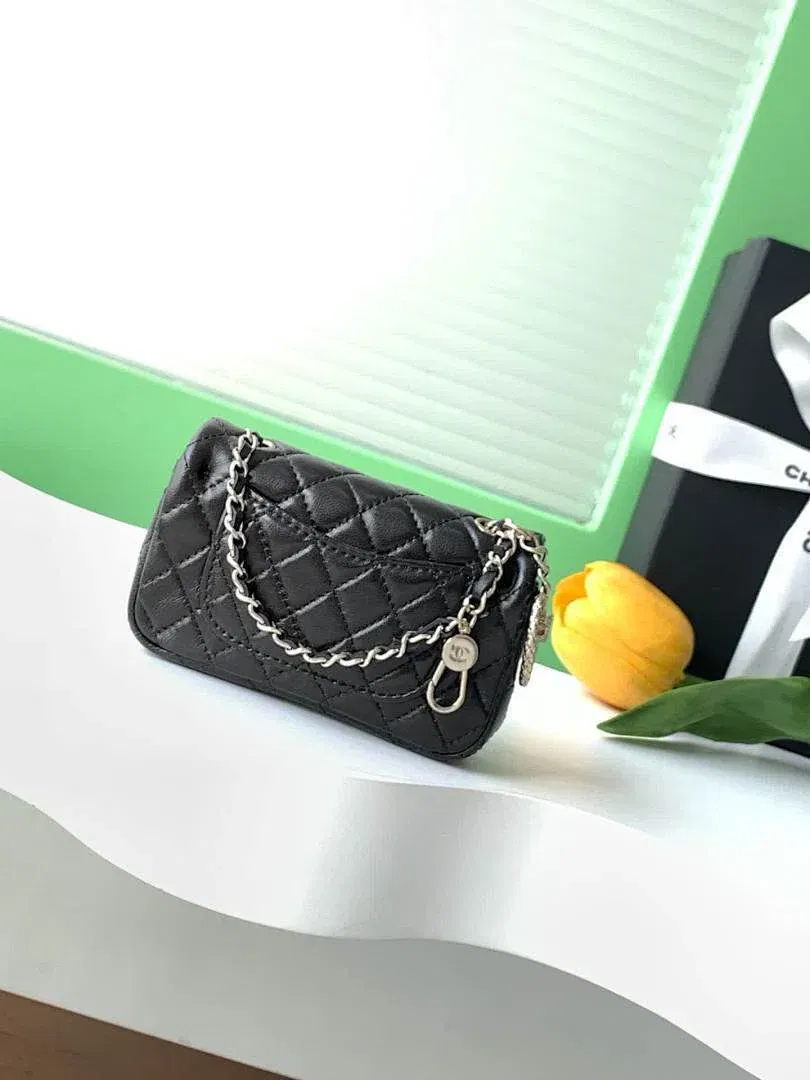Luxury Bags - High-Quality Designer Products for You - AFFORDABLE LUXURY BAGS - 17566 — image 8