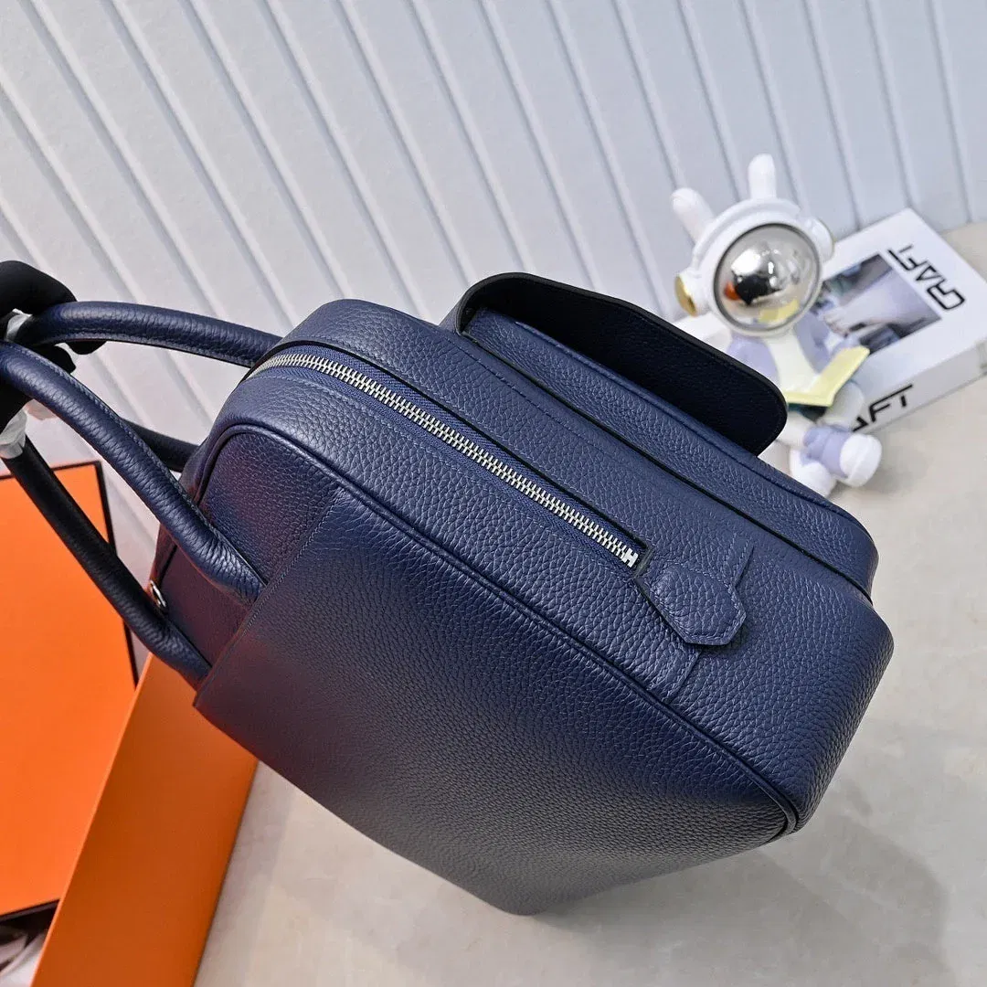 Luxury Bags Bags - Premium Luxury Goods and Accessories - AFFORDABLE LUXURY BAGS - 20533 — image 9