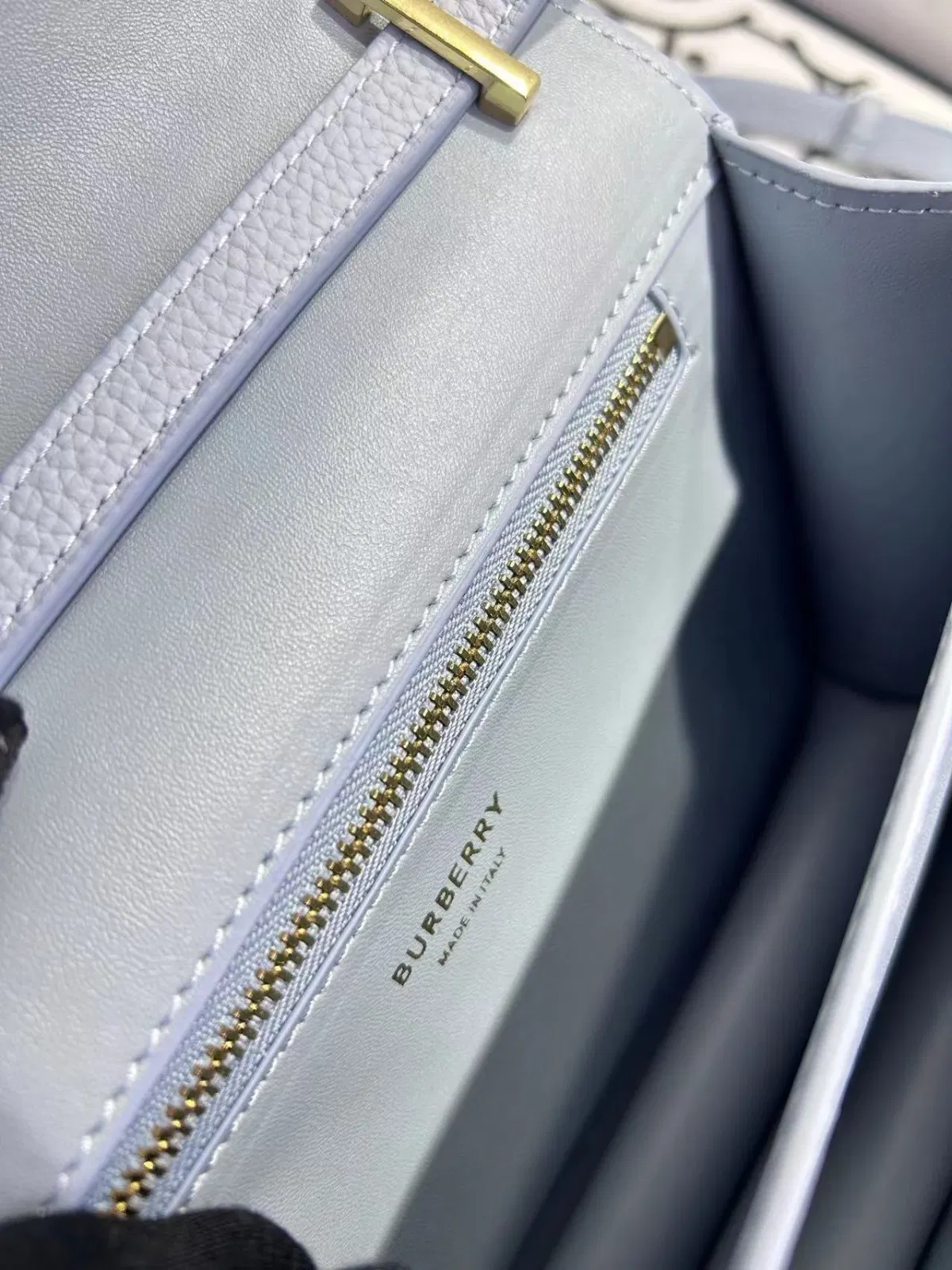 Luxury Bags Bags - DESIGNER BAGS FOR WOMEN - AFFORDABLE LUXURY BAGS - 6240 — image 7