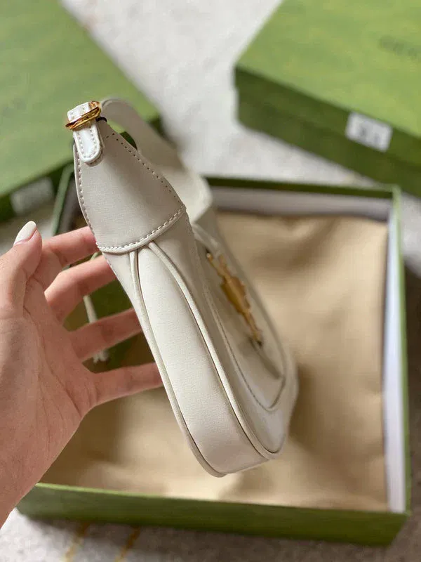 Luxury Bags - Premium Luxury Goods and Accessories - AFFORDABLE LUXURY BAGS - 20141 — image 10