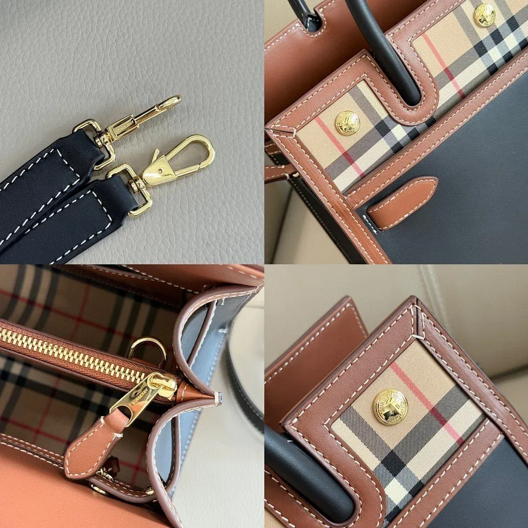 Luxury Bags - High-Quality Designer Products for You - AFFORDABLE LUXURY BAGS - 17306 — image 3