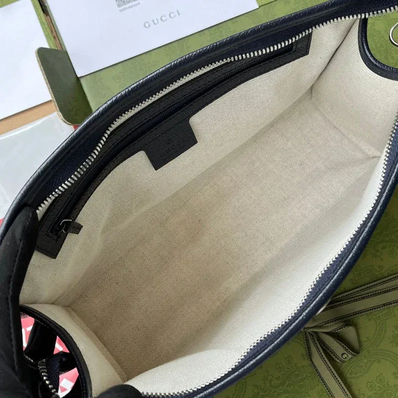 Luxury Bags - Best High-End Brands in One Place - AFFORDABLE LUXURY BAGS - 20076