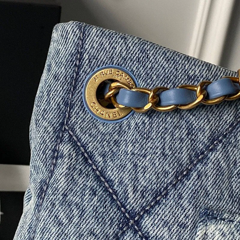 Luxury Bags Bags - Premium Luxury Goods and Accessories - AFFORDABLE LUXURY BAGS - 6882 — image 13
