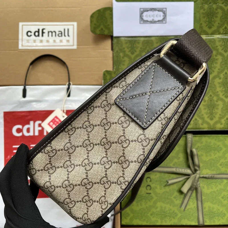 Luxury Bags - Premium Luxury Goods and Accessories - AFFORDABLE LUXURY BAGS - 19821 — image 10
