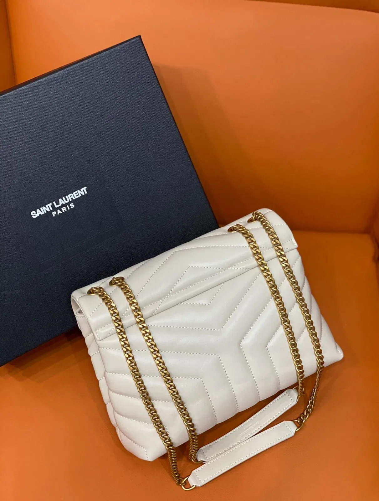 Luxury Bags - High-Quality Designer Products for You - AFFORDABLE LUXURY BAGS - 15070 — image 2