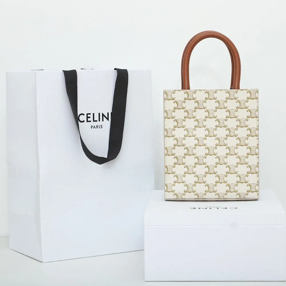Luxury Bags Celine Luxury Bag --111944 — image 3
