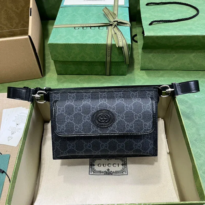 Luxury Bags - Best High-End Brands in One Place - AFFORDABLE LUXURY BAGS - 20048