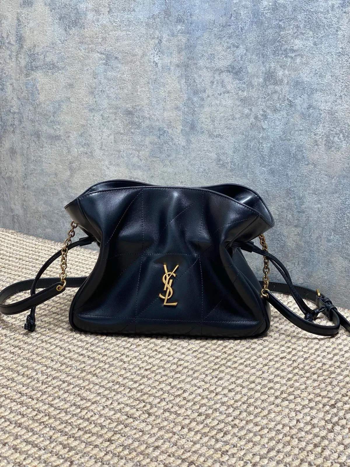 Luxury Bags - Best High-End Brands in One Place - AFFORDABLE LUXURY BAGS - 15288