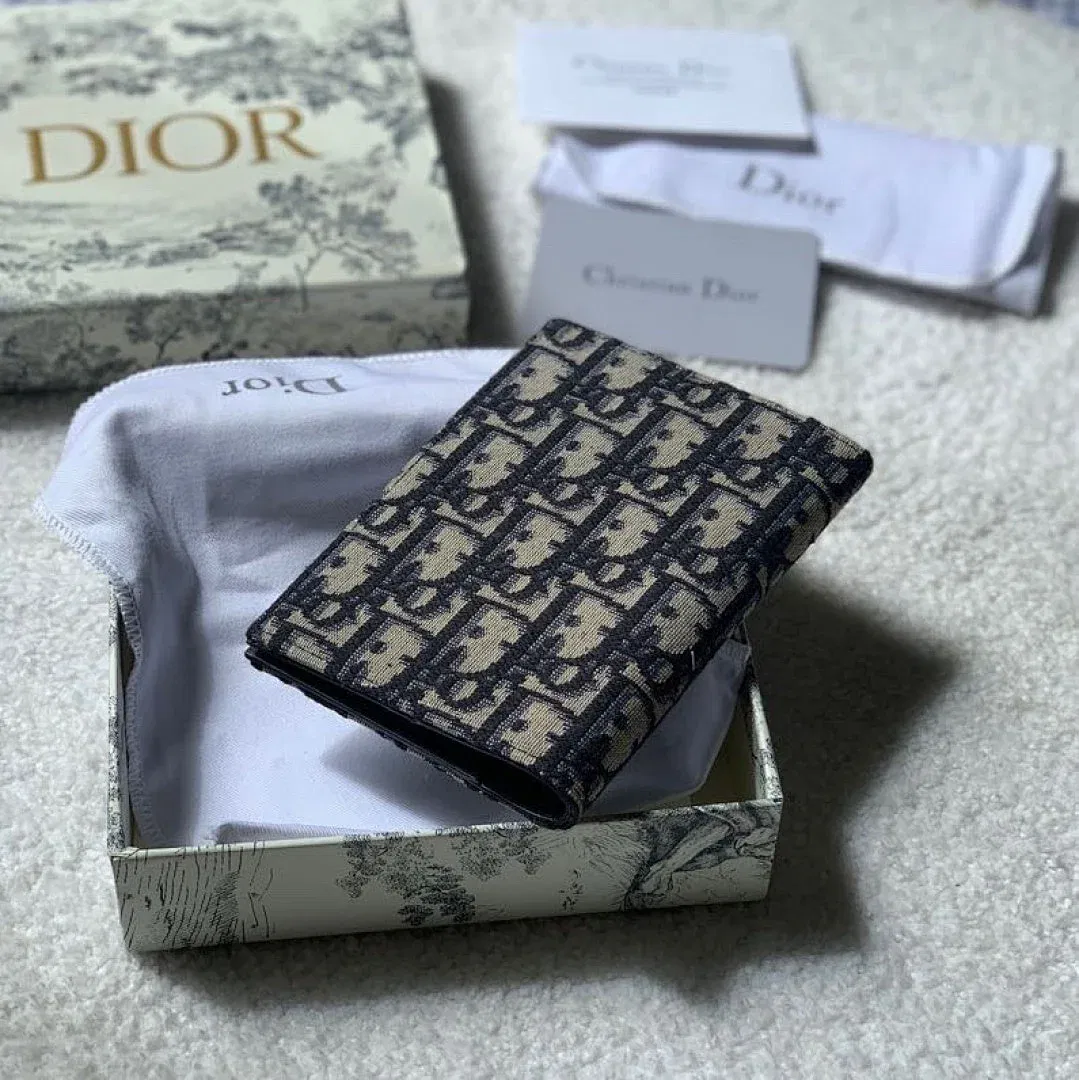 Luxury Bags - Best High-End Brands in One Place - AFFORDABLE LUXURY BAGS - 18968 — image 8