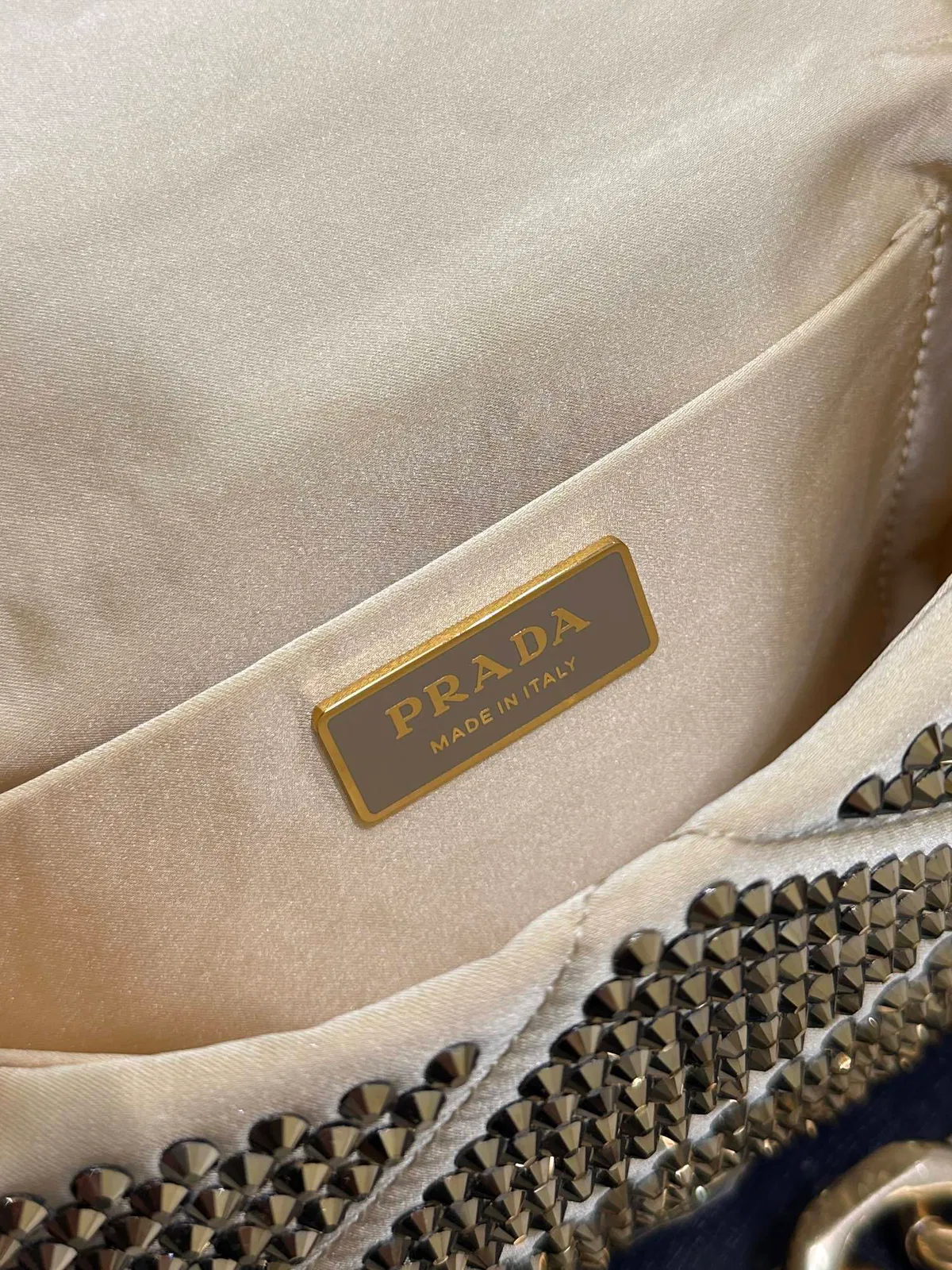 Luxury Bags - Best High-End Brands in One Place - AFFORDABLE LUXURY BAGS - 13928 — image 9