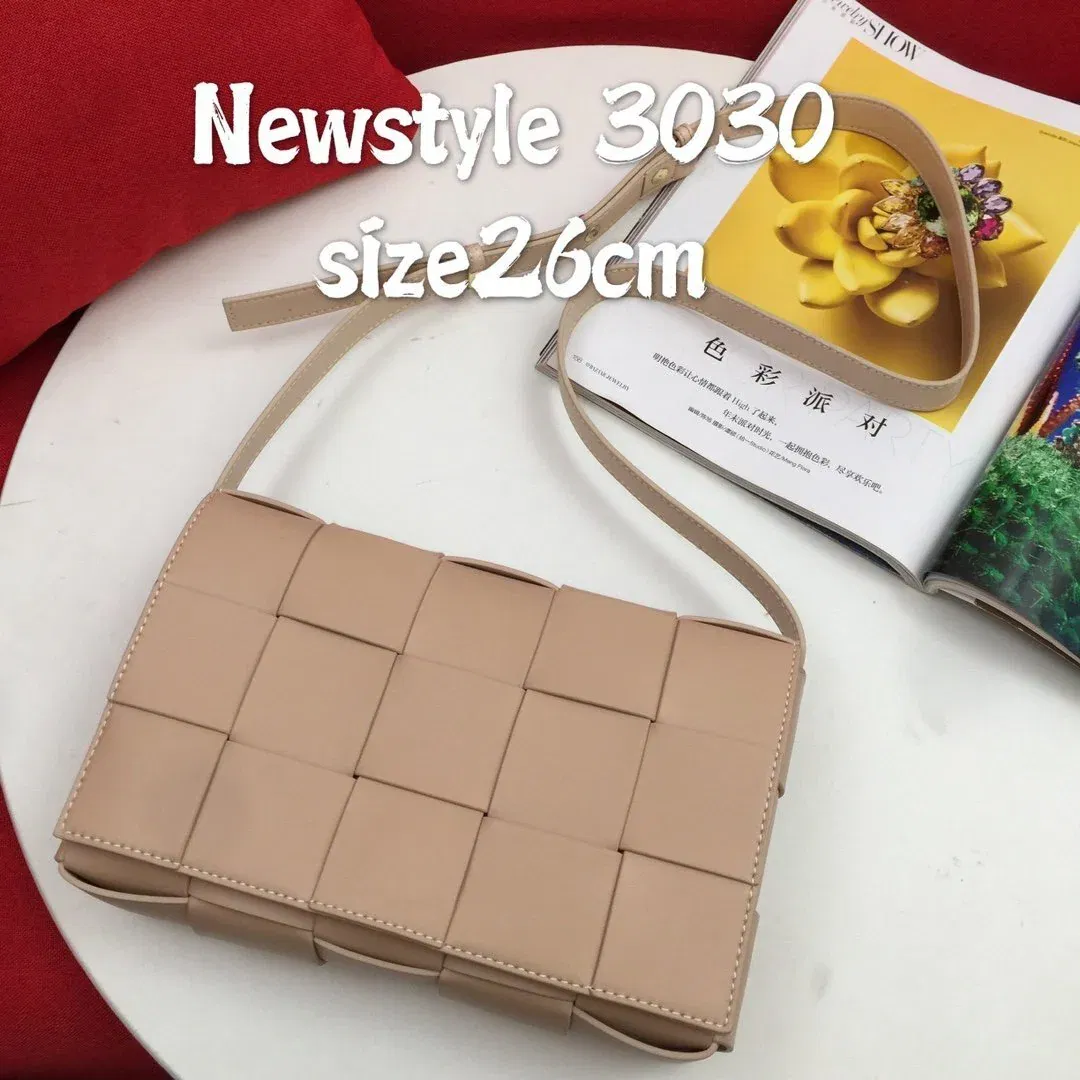 Luxury Bags - High-Quality Designer Products for You - AFFORDABLE LUXURY BAGS - 17174 — image 7