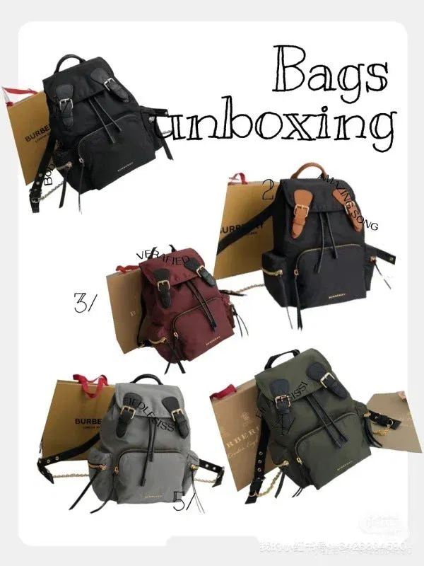 Luxury Bags - Best High-End Brands in One Place - AFFORDABLE LUXURY BAGS - 17280