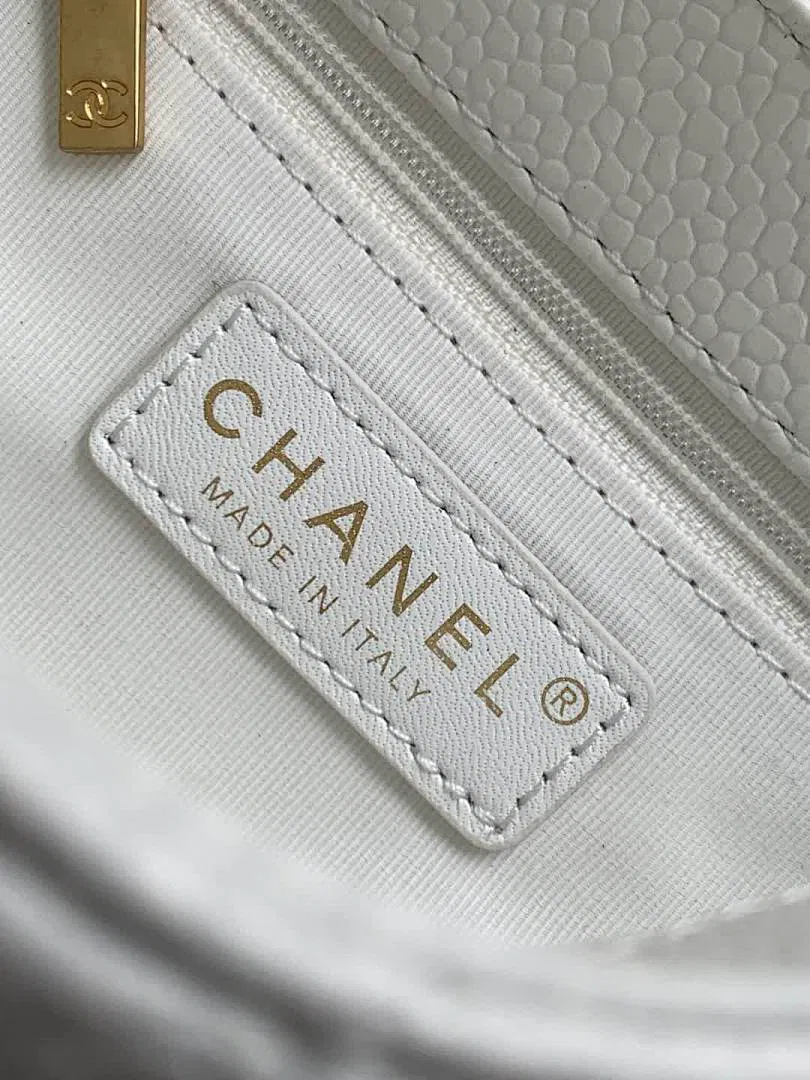 Luxury Bags - High-Quality Designer Products for You - AFFORDABLE LUXURY BAGS - 17658