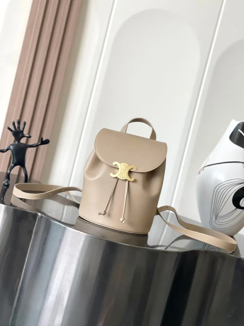 Luxury Bags Celine Luxury Bag --112106