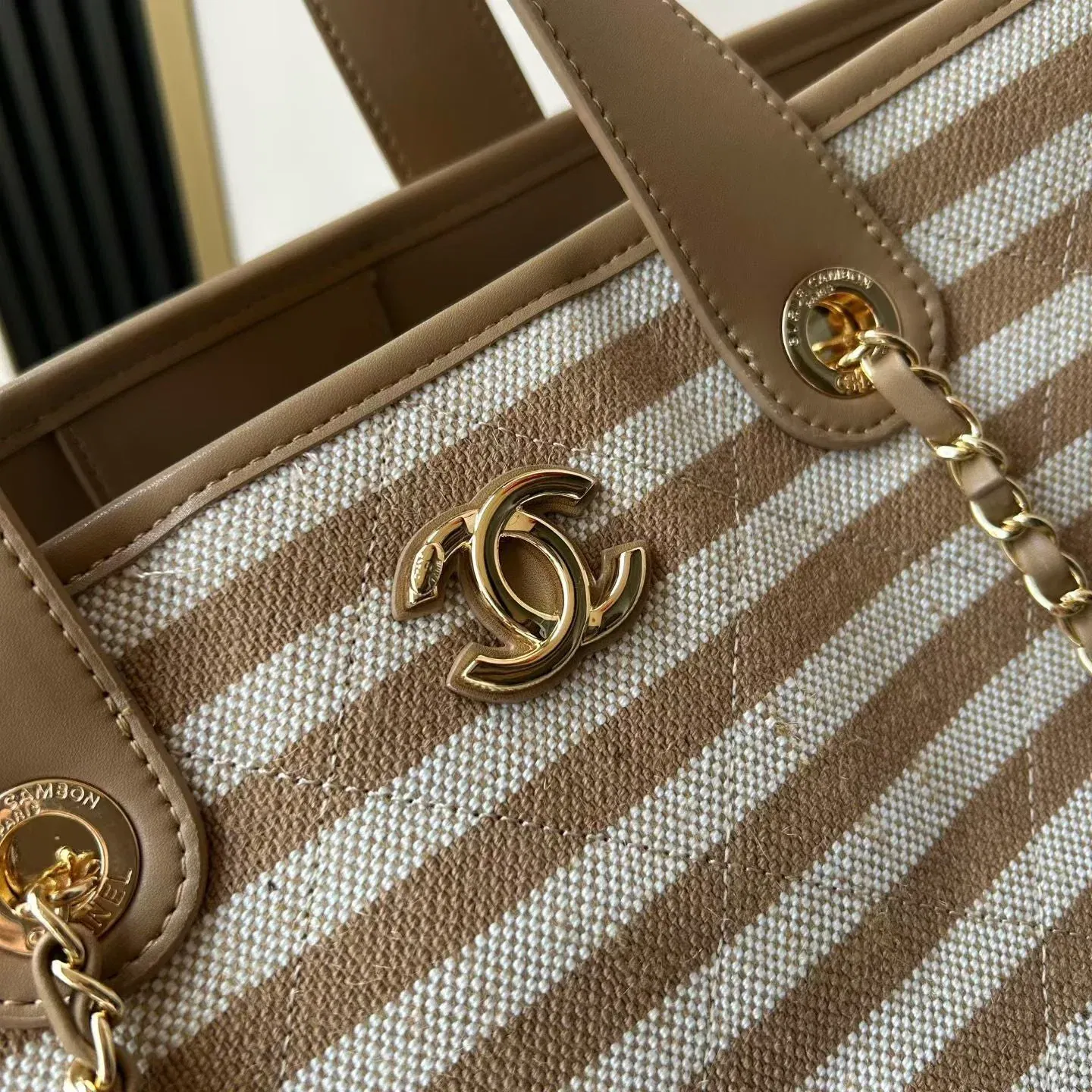 Luxury Bags Bags - Best High-End Brands in One Place - AFFORDABLE LUXURY BAGS - 6909 — image 8