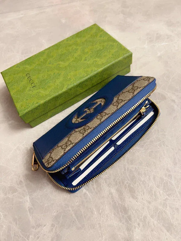 Luxury Bags - High-Quality Designer Products for You - AFFORDABLE LUXURY BAGS - 19830 — image 14