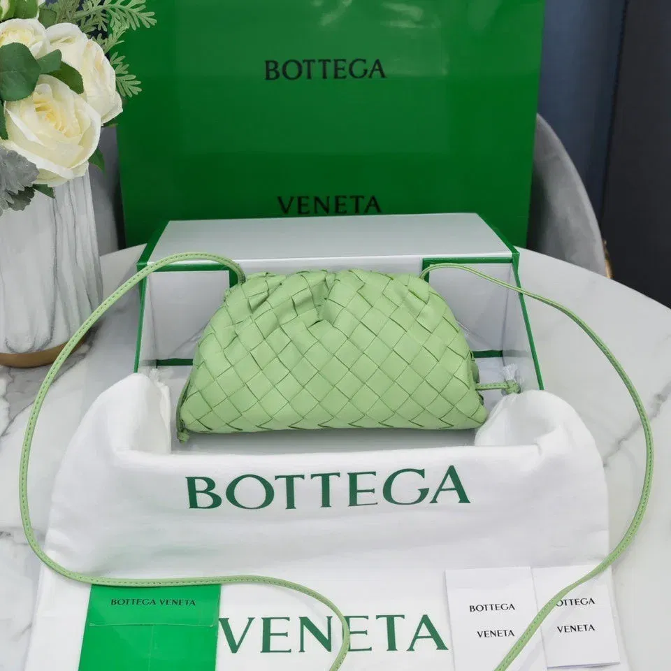 new-luxury-designer-bags-nm21152