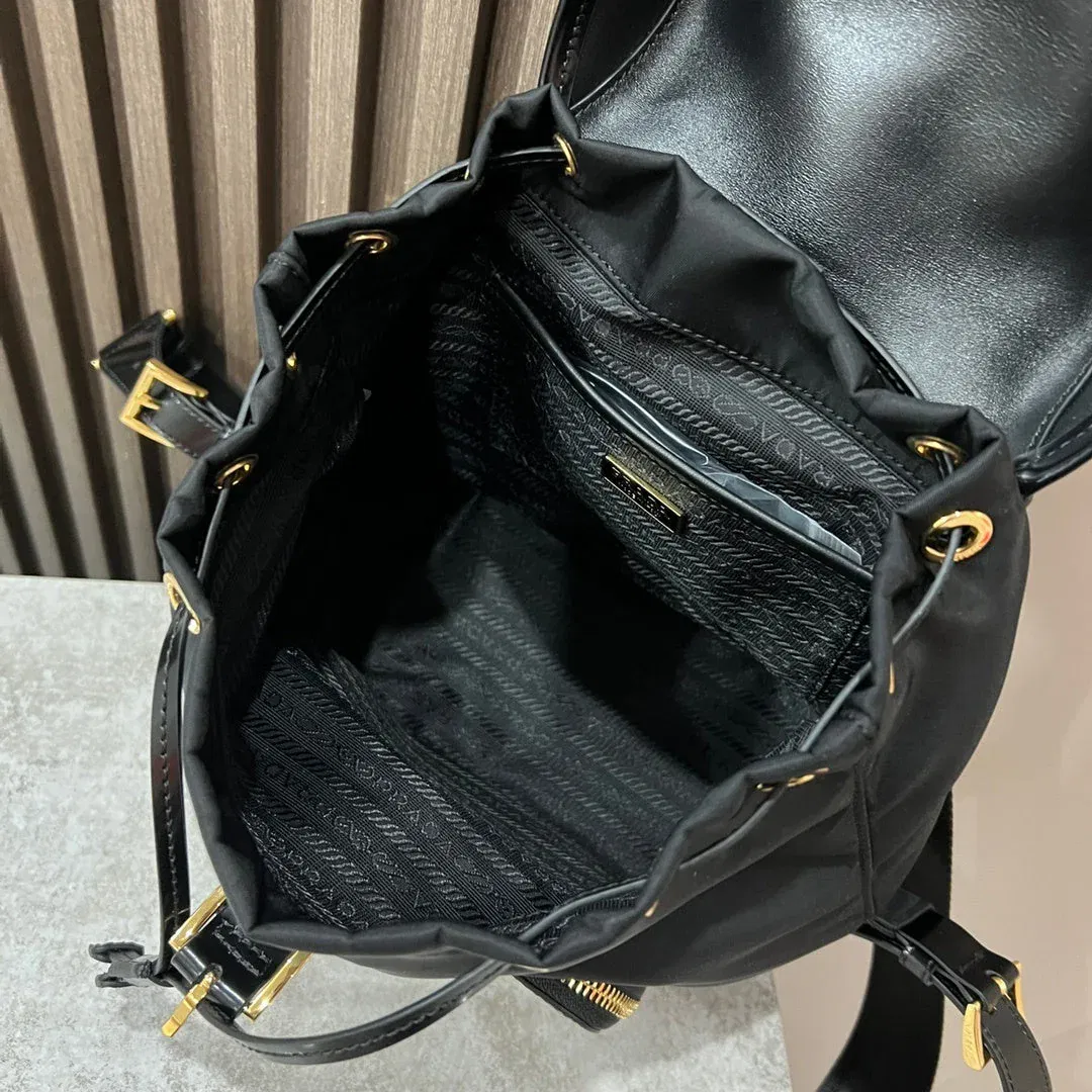 Luxury Bags - Best High-End Brands in One Place - AFFORDABLE LUXURY BAGS - 13756 — image 8