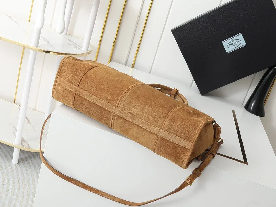 Luxury Bags - High-Quality Designer Products for You - AFFORDABLE LUXURY BAGS - 13990 — image 4