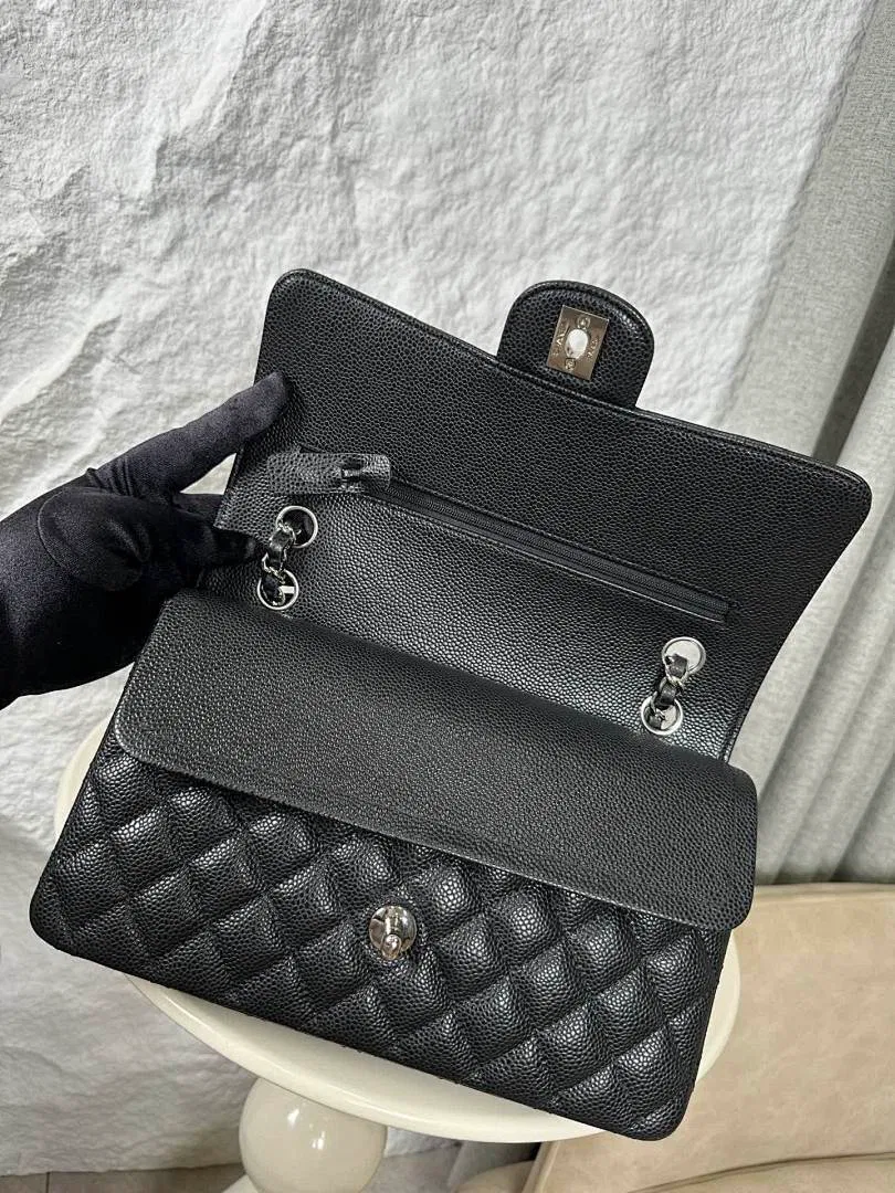Luxury Bags - DESIGNER BAGS FOR WOMEN - AFFORDABLE LUXURY BAGS - 17691 — image 6