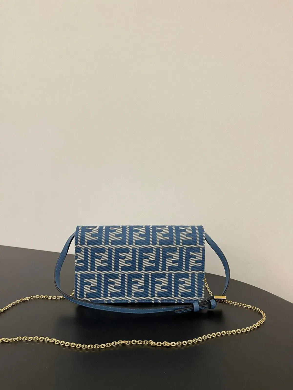 Luxury Bags - Best High-End Brands in One Place - AFFORDABLE LUXURY BAGS - 19136 — image 8