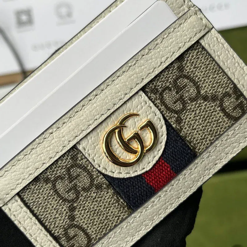 Luxury Bags - High-Quality Designer Products for You - AFFORDABLE LUXURY BAGS - 20118 — image 4