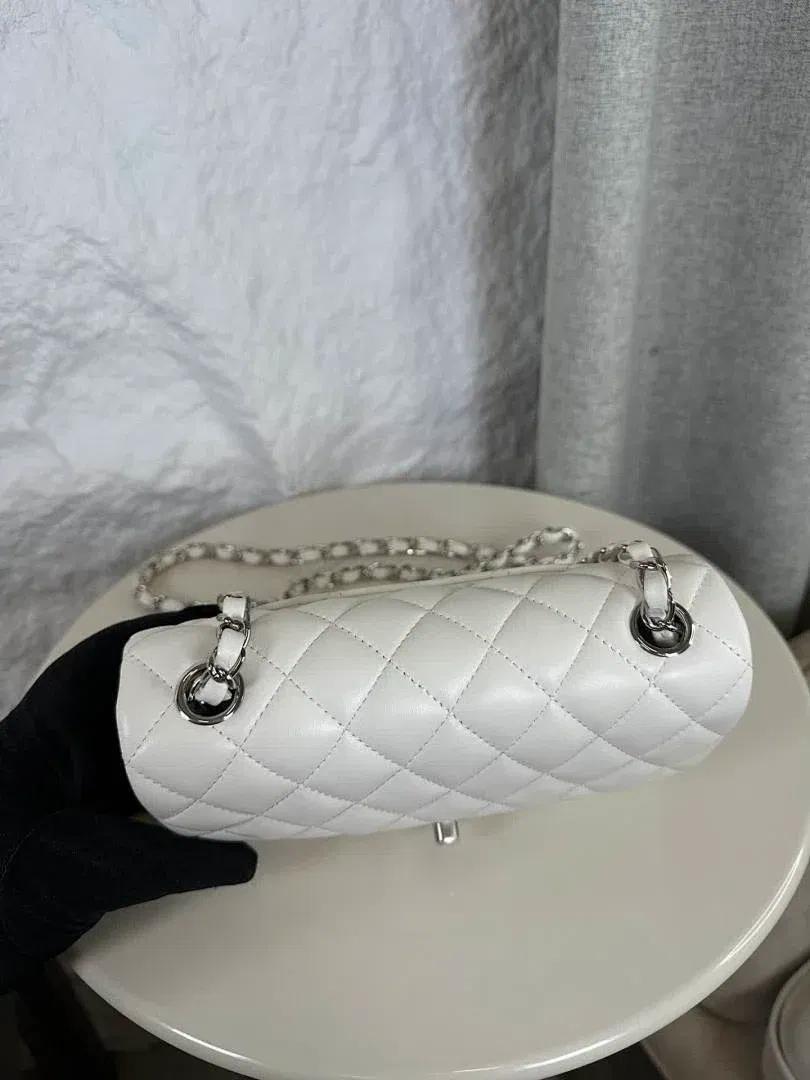 Luxury Bags - DESIGNER BAGS FOR WOMEN - AFFORDABLE LUXURY BAGS - 17695 — image 2