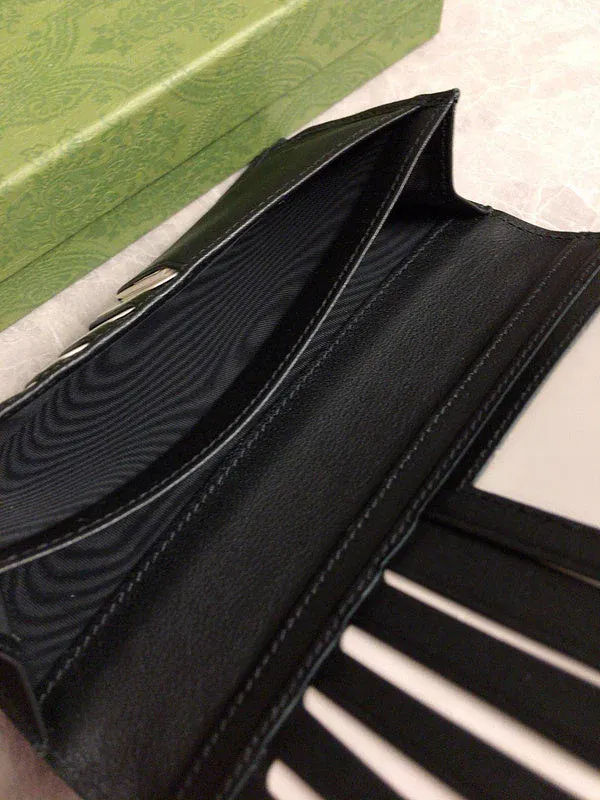 Luxury Bags - Best High-End Brands in One Place - AFFORDABLE LUXURY BAGS - 19976 — image 8