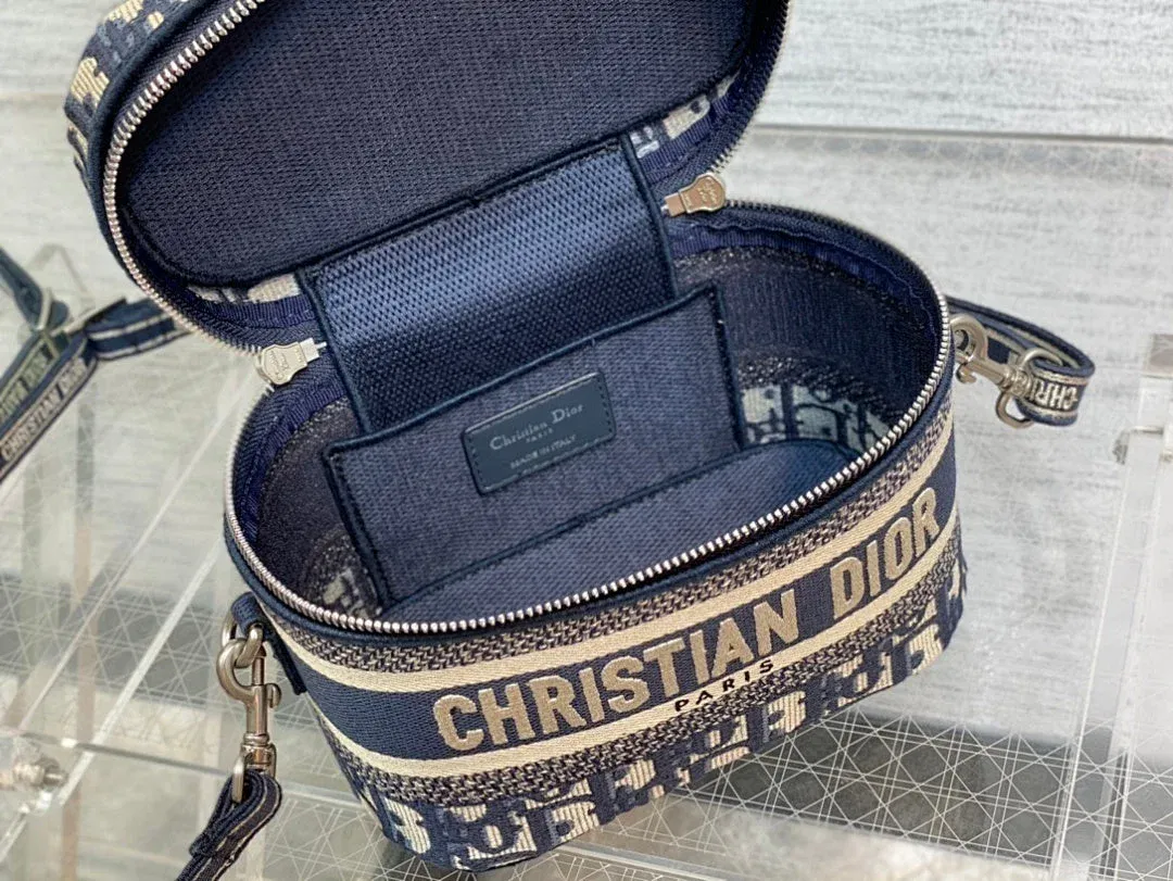 Luxury Bags - Best High-End Brands in One Place - AFFORDABLE LUXURY BAGS - 18888 — image 2