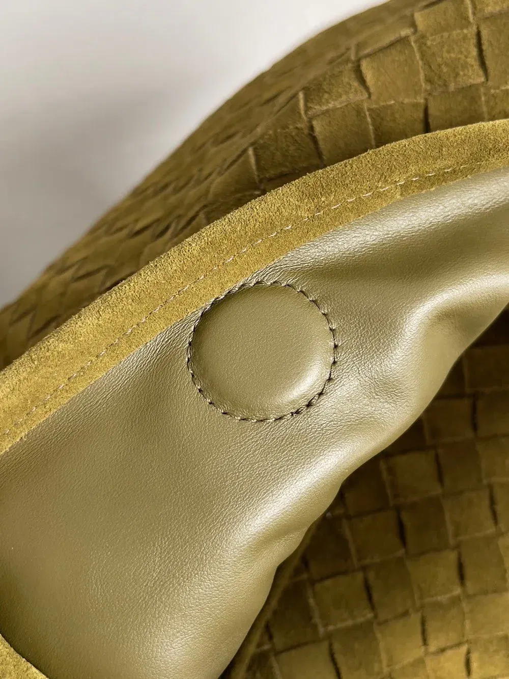 new-elite-designer-bags-nm21105 — image 8